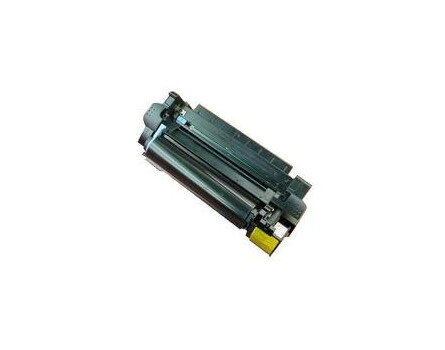 Toner Kyocera Mita 37017010 (Čierny) - originálný