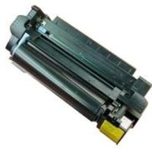 Toner Kyocera Mita 37017010 (Čierny) - originálný