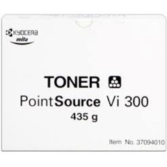 Toner Mita Vi-300 (Čierny) - originálný