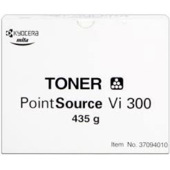 Toner Mita Vi-300 (Čierny) - originálný