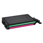 Toner Dell 593-10371, M803K - kompatibilní (Purpurový)