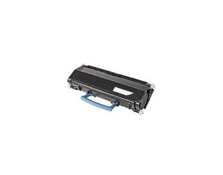 Toner Dell 593-10501, M797K - kompatibilní (Čierny)