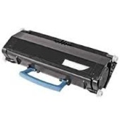 Toner Dell 593-10501, M797K - kompatibilní (Čierny)