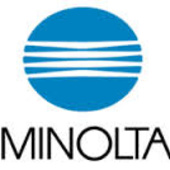 Súprava Minolta P1710-2410-01 - originálný