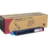 Toner Minolta 8938135 (Purpurový) - originálný