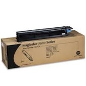 Toner Minolta 8938133 (Čierny) - originálný