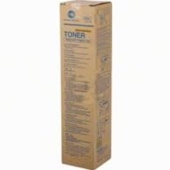 Toner Minolta 8937837 (Čierny) (TN- 501K) - originálný