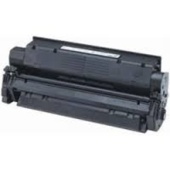 Toner Minolta 938401 (Čierny) - originálný