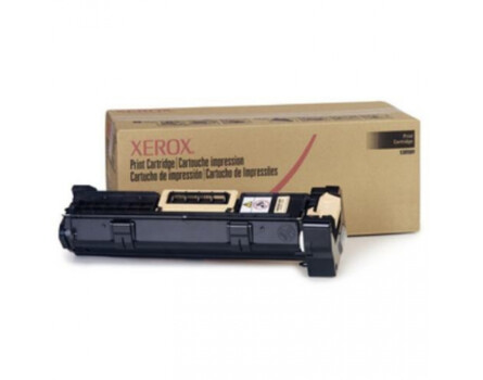 Toner Xerox 113R00307 (Čierny) - originálný