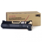 Toner Xerox 113R00307 (Čierny) - originálný