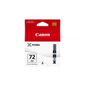 Cartridge Canon PGI-72CO, 6411B001 (Optimizer) - originálný