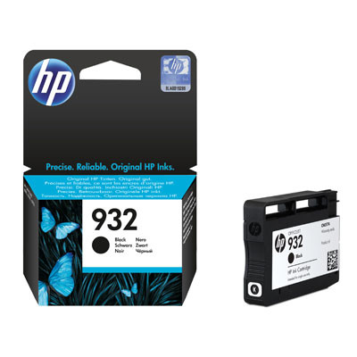Digital Product