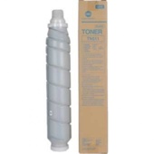 Toner Konica Minolta TN511, 024B čierna - originálný