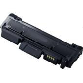 Toner Samsung MLT-D116L, SU828A kompatibilná kazeta (Čierna)