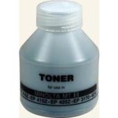 Toner Konica Minolta 8916702, čierna - originálný