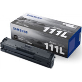 Toner Samsung MLT-D111L, SU799A - originálny (Čierny)