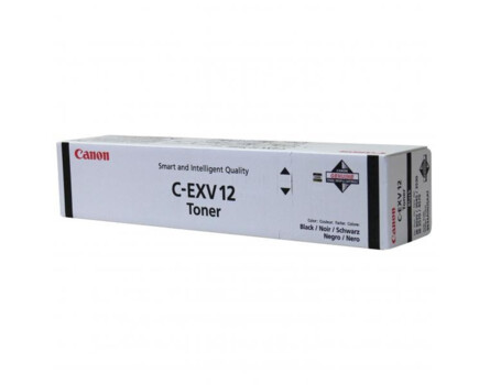 Canon C-EXV12, 9634A002, originální