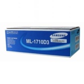 Toner Samsung ML-1710D3 - originálny (Čierny)