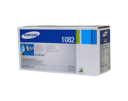 Toner Samsung MLT-D1082S - originálny (Čierny)