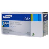 Toner Samsung MLT-D1082S - originálny (Čierny)