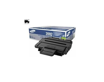 Toner Samsung MLT-D2092S - originálny (Čierny)