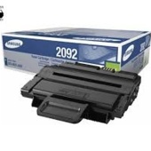 Toner Samsung MLT-D2092S - originálny (Čierny)