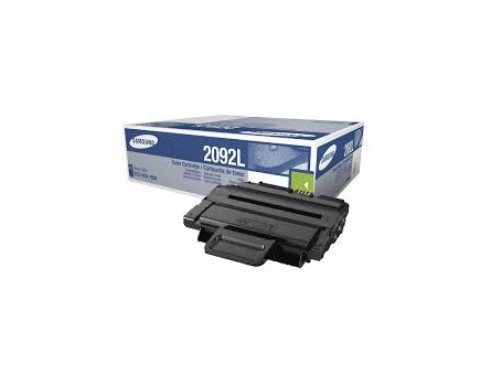 Toner Samsung MLT-D2092L - originálny (Čierny)