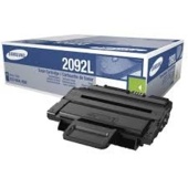 Toner Samsung MLT-D2092L - originálny (Čierny)