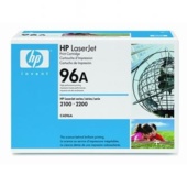 Toner HP C4096A - originálny (Čierny)