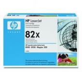 Toner HP C4182X - originálny (Čierny)