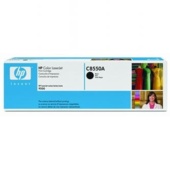 Toner HP C8550A - originálny (Čierny)