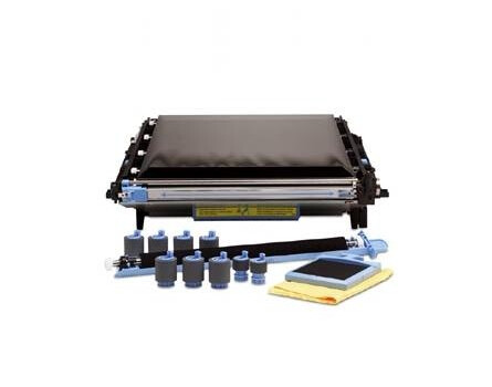 Súprava HP C8555A - originálny