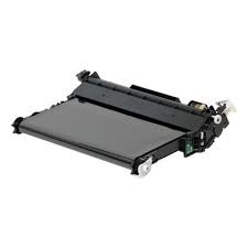 E-shop Samsung JC96-06292A, transfer belt, JC93-01540A, originální