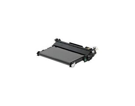 Samsung JC96-06292A, transfer belt, JC93-01540A, originální