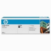 Toner HP CB390A - originálny (Čierny)