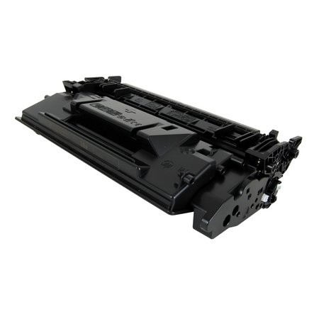 Tonery Náplně HP CF226A, kompatibilní toner, vlastný patent (Černý)