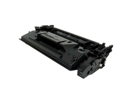 HP CF226A, kompatibilní toner, vlastný patent (Černý)