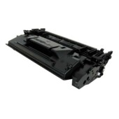 HP CF226A, kompatibilní toner, vlastný patent (Černý)