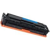 Tonery Náplně Toner HP CF411X, kompatibilní