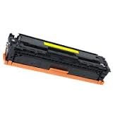 Tonery Náplně Toner HP CF412X, kompatibilní