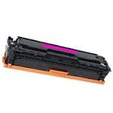 Tonery Náplně Toner HP CF413X, kompatibilný