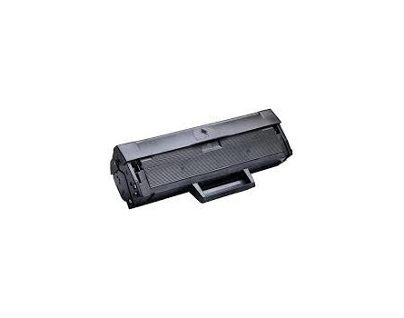 Toner Xerox 106R02773, Xerox Phaser 3020, 3025 kompatibilní