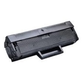 Toner Xerox 106R02773, Xerox Phaser 3020, 3025 kompatibilní