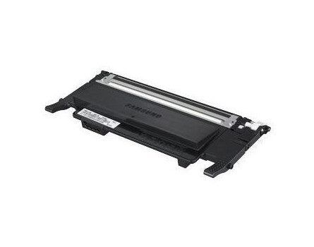 Toner Samsung CLT-K404S, kompatibilný (Čierny)