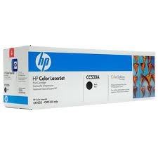 E-shop Toner HP CC530A (Čierny) - originál