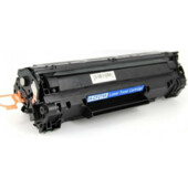 Toner HP 79A, HP CF279A - kompatibilní (Čierny)