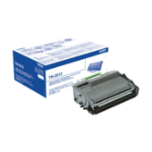 Toner Brother TN-3512, TN3512 - originálny (Čierny)