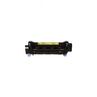 HP Zapekacia jednotka HP Color LaserJet 3500, 3550, 3700, Q3656A, 75000s, fuser kit, - originál