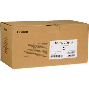 Digital Product