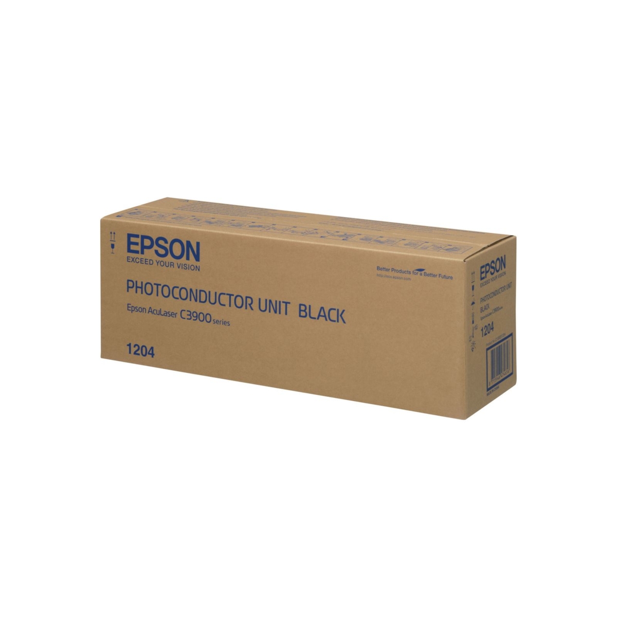 Digital Product